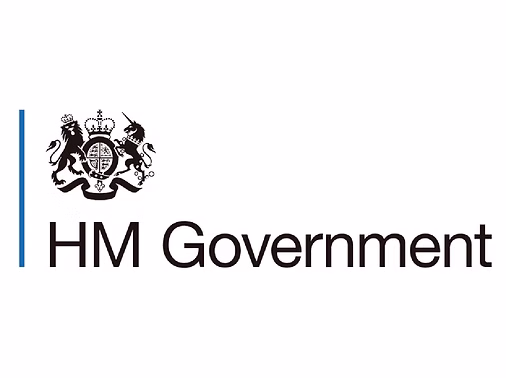 HM Government