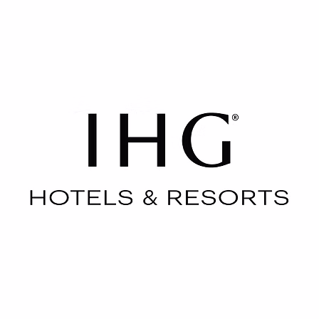 IHG Hotels & Resorts