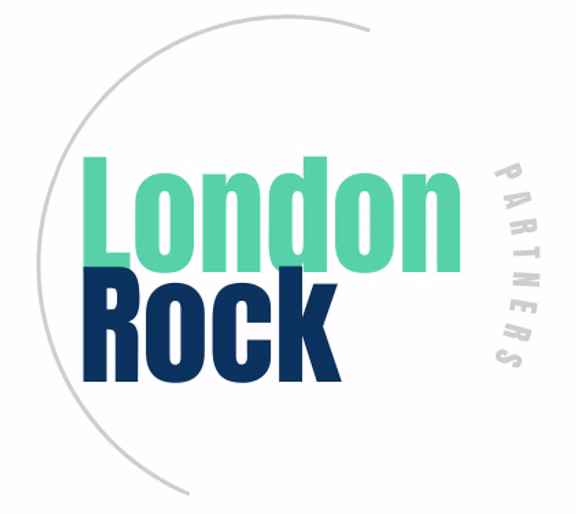 London Rock Partners