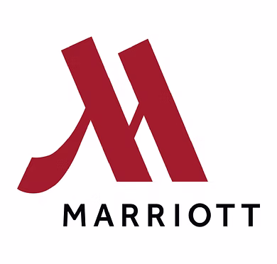 Marriott