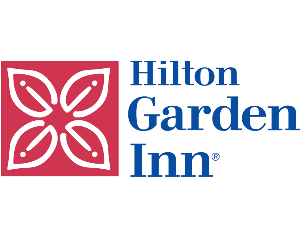 HiltonGarden Inn Abingdon