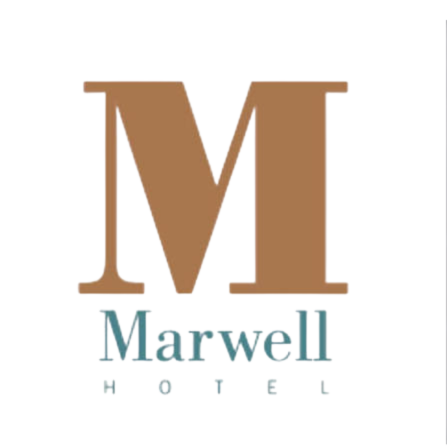 Marwell Hotel