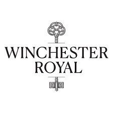 Winchester Royal Hotel